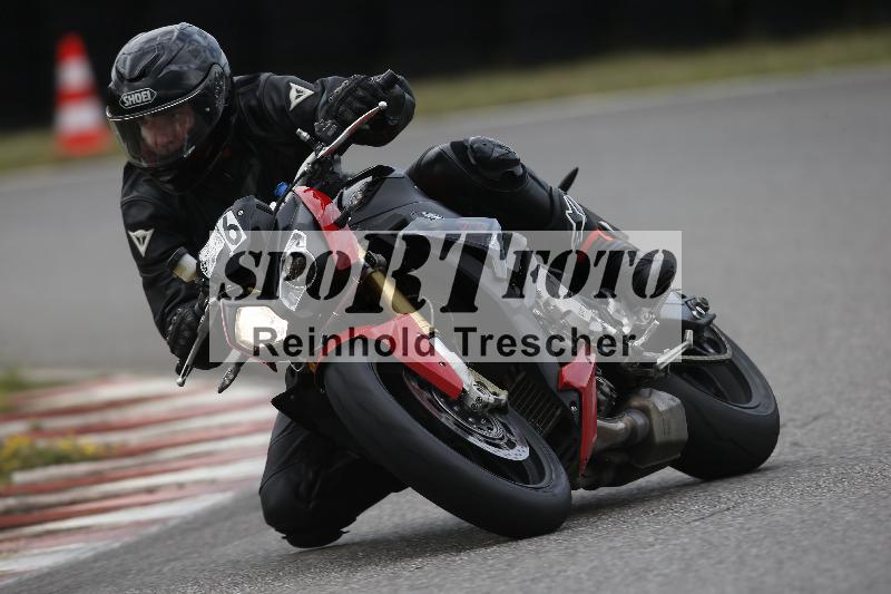 Archiv-2023/47 24.07.2023 Track Day Motos Dario - Moto Club Anneau du Rhin/6